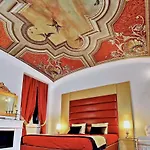 Amm Luxury Bed and Breakfast 4*