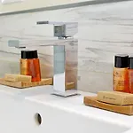 Amm Luxury Bed and Breakfast Ρώμη
