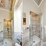 Bed and Breakfast Amm Luxury 4*