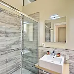 Amm Luxury 4* Ρώμη