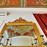 Amm Luxury Bed and Breakfast