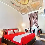 Amm Luxury 4*