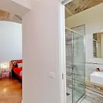 Amm Luxury