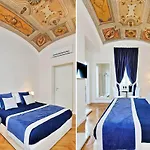 Amm Luxury Bed and Breakfast 4*