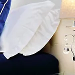 Amm Luxury 4* Ρώμη