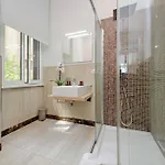 Amm Luxury Bed and Breakfast