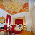 Amm Luxury Bed and Breakfast Ρώμη