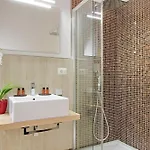 Amm Luxury 4*