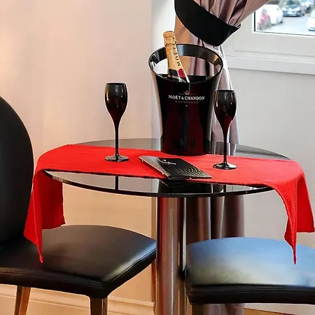 Amm Luxury