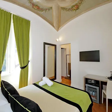 Amm Luxury