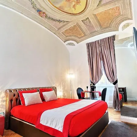 Amm Luxury *