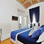Amm Luxury 4* Roma
