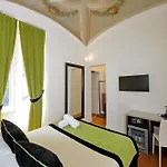 Amm Luxury