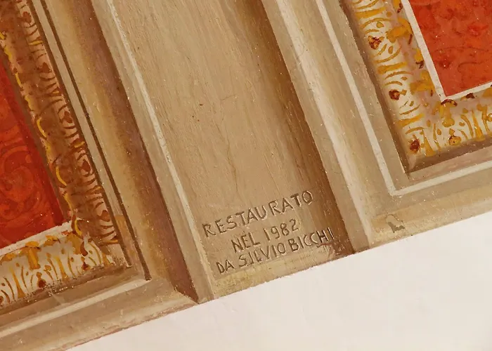 Alojamento de Acomodação e Pequeno-almoço Amm Luxury Roma